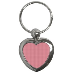 72244985 Key Chains (heart)  by PodArtist