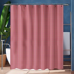 72244985 Shower Curtain 60  X 72  (medium)  by PodArtist