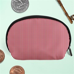 72244985 Accessory Pouches (large)  by PodArtist