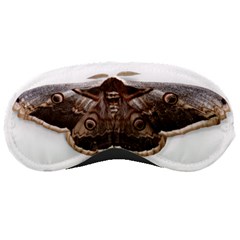 Night Butterfly Butterfly Giant Sleeping Masks by Sapixe