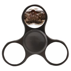 Night Butterfly Butterfly Giant Finger Spinner