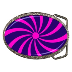 Illustration Abstract Wallpaper Belt Buckles