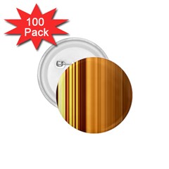 Course Gold Golden Background 1 75  Buttons (100 Pack)  by Sapixe