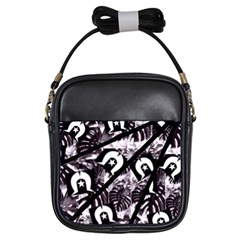 Ljp Styles Girl s Sling Bag by Ladyjpstyles07