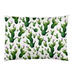 Cactus pattern Pillow Case 26.62 x18.9  Pillow Case