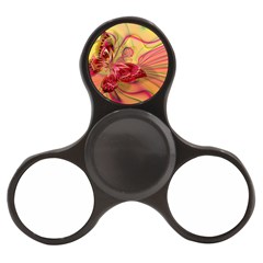 Arrangement Butterfly Aesthetics Finger Spinner