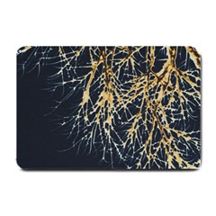 Nature Model No One Wallpaper Small Doormat  by Sapixe