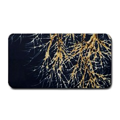 Nature Model No One Wallpaper Medium Bar Mats by Sapixe