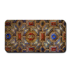 Church Ceiling Box Ceiling Painted Medium Bar Mats by Sapixe