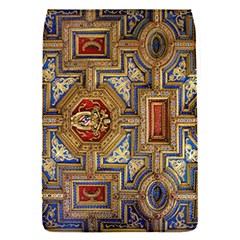 Church Ceiling Box Ceiling Painted Flap Covers (s)  by Sapixe