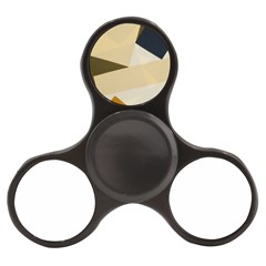 Fabric Textile Texture Abstract Finger Spinner