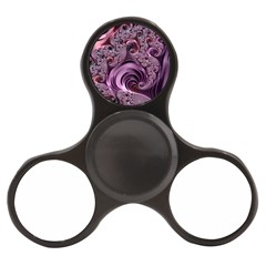 Abstract Art Fractal Art Fractal Finger Spinner