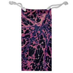 Fabric Textile Texture Macro Photo Jewelry Bags