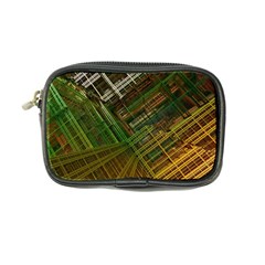 City Forward Urban Planning Coin Purse by Sapixe