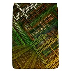 City Forward Urban Planning Flap Covers (s)  by Sapixe