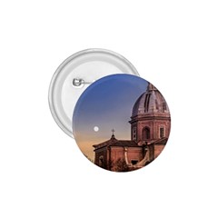 San Giovanni Battista Dei Fiorentini Church, Rome, Italy 1 75  Buttons by dflcprints