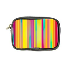 Background Colorful Abstract Coin Purse by Nexatart