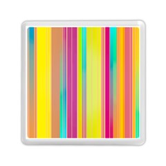 Background Colorful Abstract Memory Card Reader (square)  by Nexatart