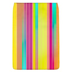 Background Colorful Abstract Flap Covers (l)  by Nexatart