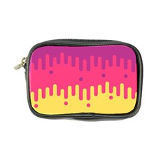 Background Image Coin Purse by Nexatart