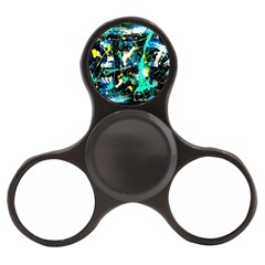 Brain Reflections Finger Spinner