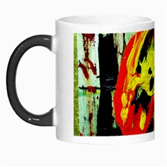 437241213103536 - Bread And Fish Morph Mugs by bestdesignintheworld