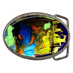 435815926579398 - I Wonder Belt Buckles by bestdesignintheworld