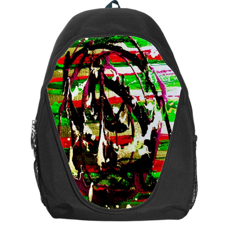 Easter Backpack Bag