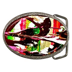 Easter-5 Belt Buckles