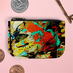 428252604002397 428252204002437 428252564002401 428252527335738 Mini Coin Purses by bestdesignintheworld