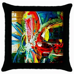 427593030735021 427593017401689 427593014068356 427593257401665 Throw Pillow Case (black) by bestdesignintheworld