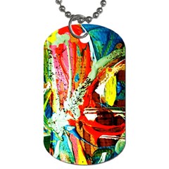 427593030735021 427593017401689 427593014068356 427593257401665 Dog Tag (two Sides) by bestdesignintheworld