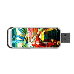 427593030735021 427593017401689 427593014068356 427593257401665 Portable Usb Flash (two Sides) by bestdesignintheworld