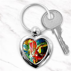 427593030735021 427593017401689 427593014068356 427593257401665 Key Chains (heart)  by bestdesignintheworld