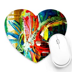 427593030735021 427593017401689 427593014068356 427593257401665 Heart Mousepads by bestdesignintheworld