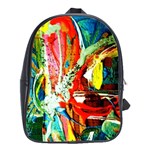 427593030735021 427593017401689 427593014068356 427593257401665 School Bag (Large) Front