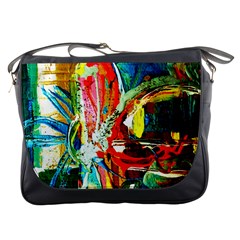 427593030735021 427593017401689 427593014068356 427593257401665 Messenger Bags by bestdesignintheworld