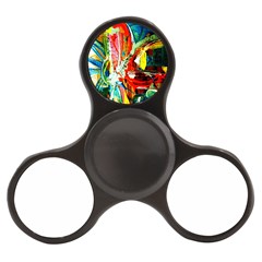 427593030735021 427593017401689 427593014068356 427593257401665 Finger Spinner by bestdesignintheworld