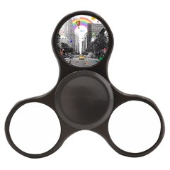 Downtown Dream Finger Spinner