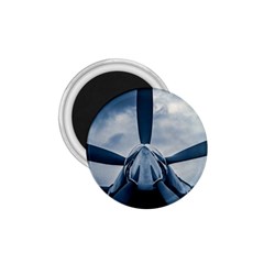 Propeller - Sky Challenger 1 75  Magnets by FunnyCow