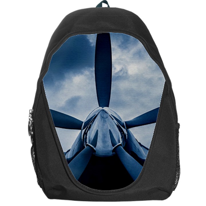 Propeller - Sky Challenger Backpack Bag