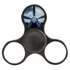 Propeller - Sky Challenger Finger Spinner by FunnyCow