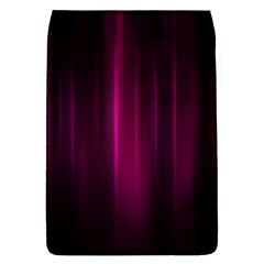 Theater Cinema Curtain Stripes Flap Covers (l)  by Nexatart