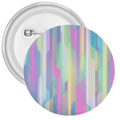 Background Abstract Pastels 3  Buttons by Nexatart