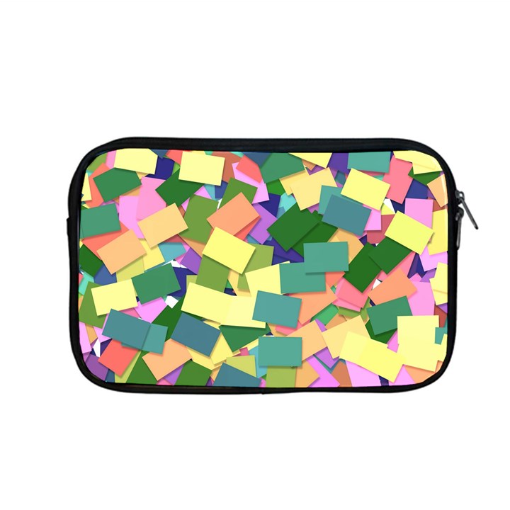 List Post It Note Memory Apple MacBook Pro 13  Zipper Case