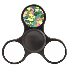 List Post It Note Memory Finger Spinner