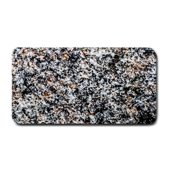 Granite Hard Rock Texture Medium Bar Mats