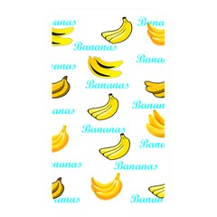 Bananas Memory Card Reader by cypryanus