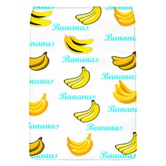 Bananas Flap Covers (s) 