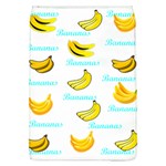 Bananas Flap Covers (L)  Front